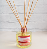 Watercolour Diffuser