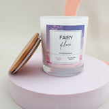 Fairy Floss “Lolly Shop Collection”