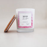 Musk Sticks “Lolly Shop Collection”