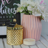 Maxi Tea Light
