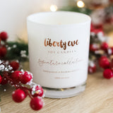 Medium Signature Collection Soy Candle